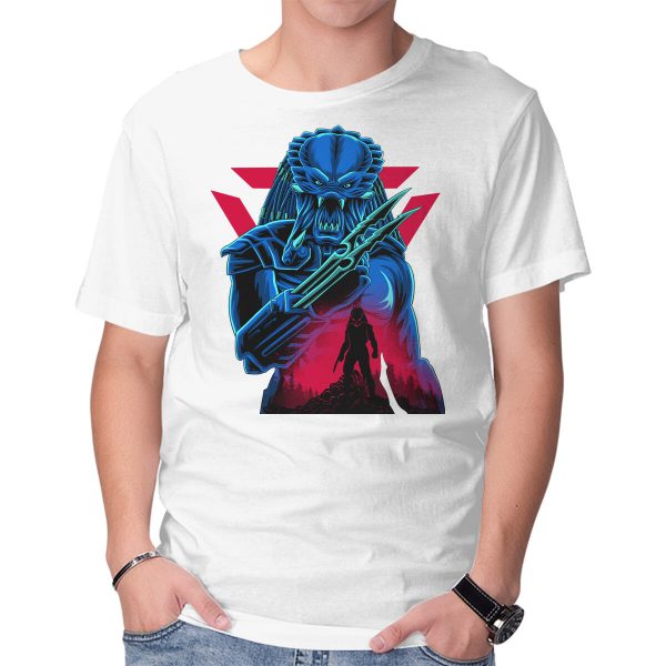 Jungle Hunter - Image 11