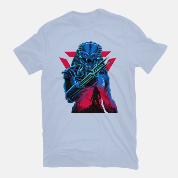 Jungle Hunter - Image 18