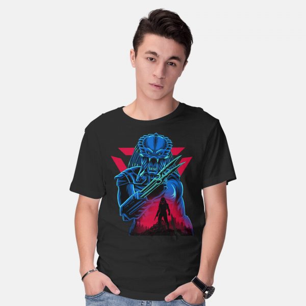 Jungle Hunter - Image 2