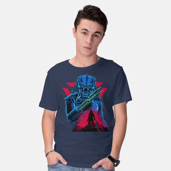 Jungle Hunter - Image 7