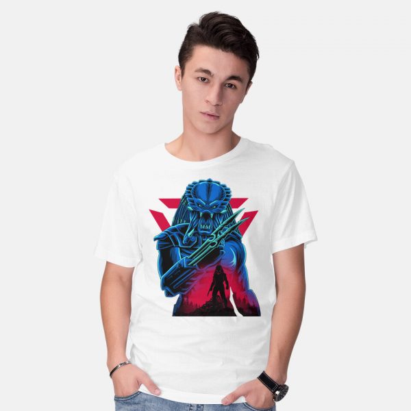 Jungle Hunter - Image 12