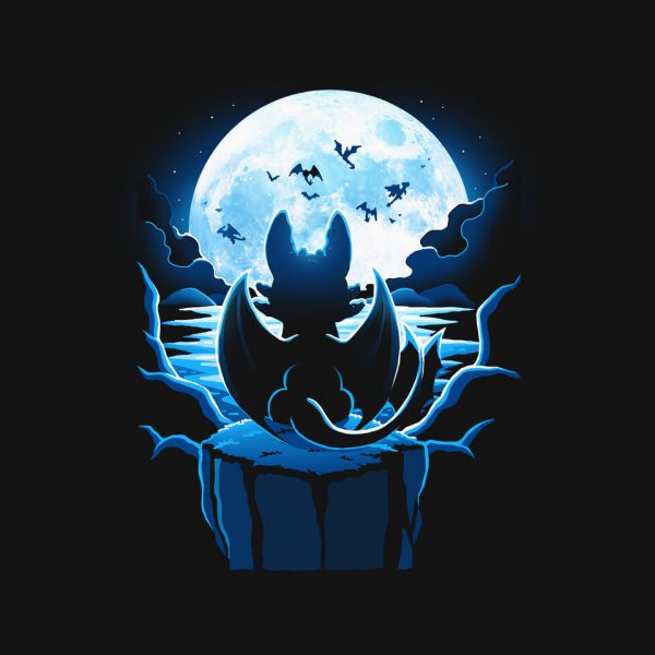 Dragon Land - Image 4