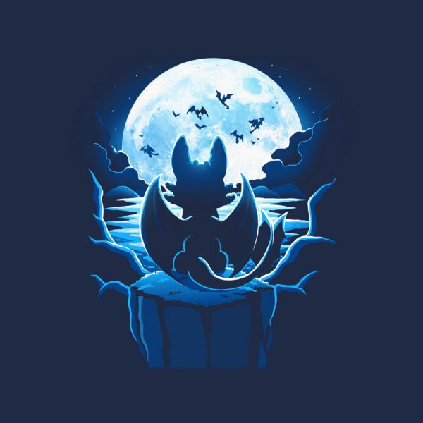Dragon Land - Image 9
