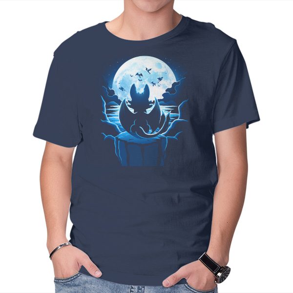 Dragon Land - Image 6