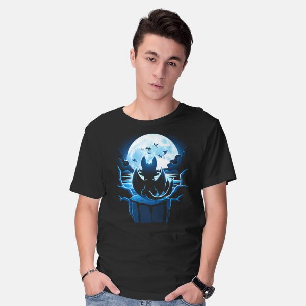 Dragon Land - Image 2