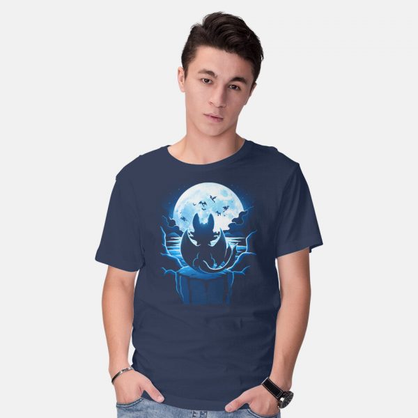 Dragon Land - Image 7