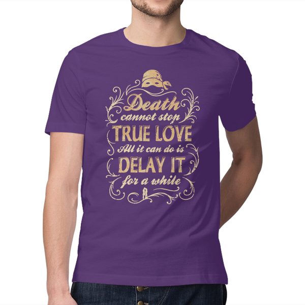 Dread Lovers - Image 9