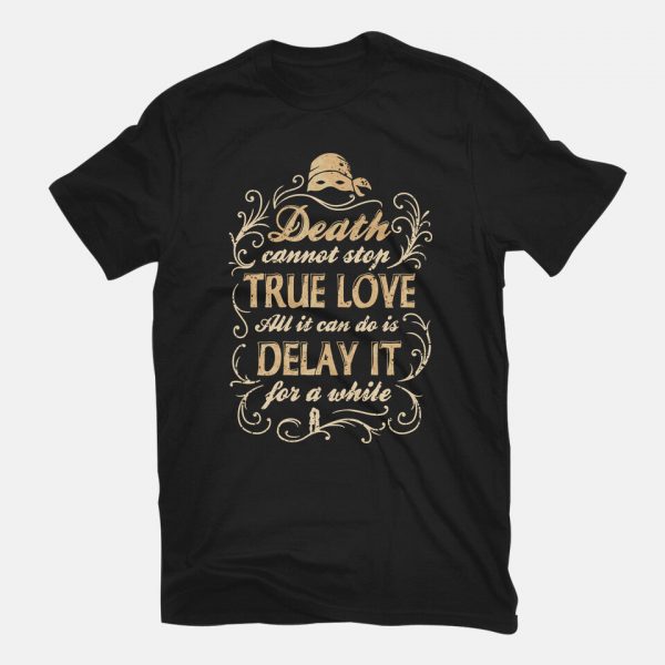 Dread Lovers - Image 3