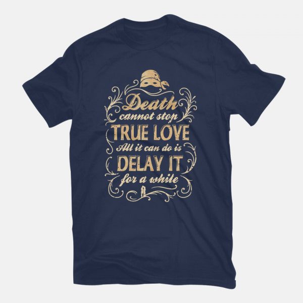 Dread Lovers - Image 7