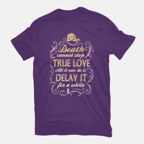 Dread Lovers - Image 11