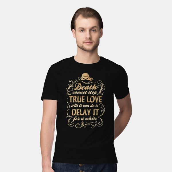 Dread Lovers - Image 2