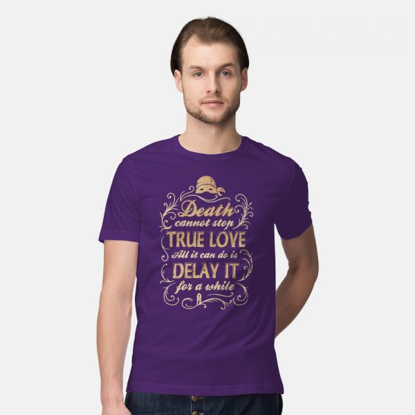 Dread Lovers - Image 10