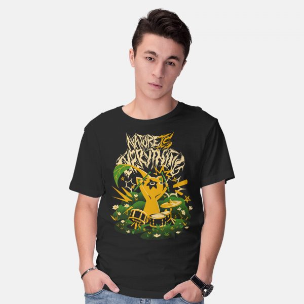 Nature Is Everything - Image 2