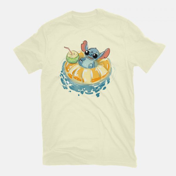 Hot Summer Vibes - Image 19