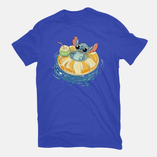 Hot Summer Vibes - Image 15