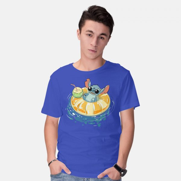 Hot Summer Vibes - Image 14