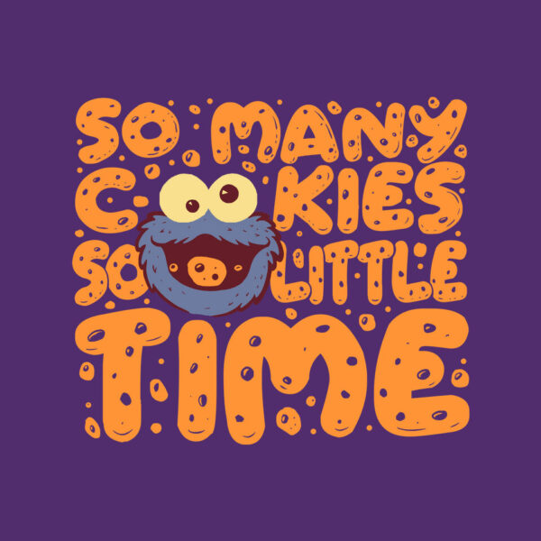 So Many Cookies - Image 16