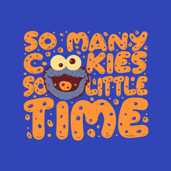 So Many Cookies - Image 8