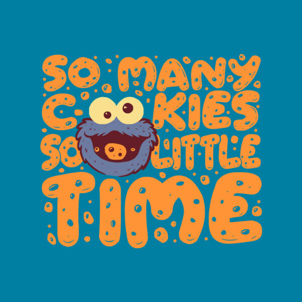 So Many Cookies - Image 12