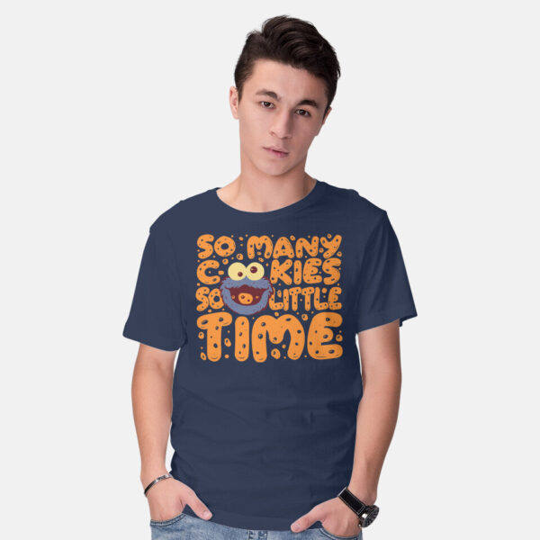 So Many Cookies - Image 2