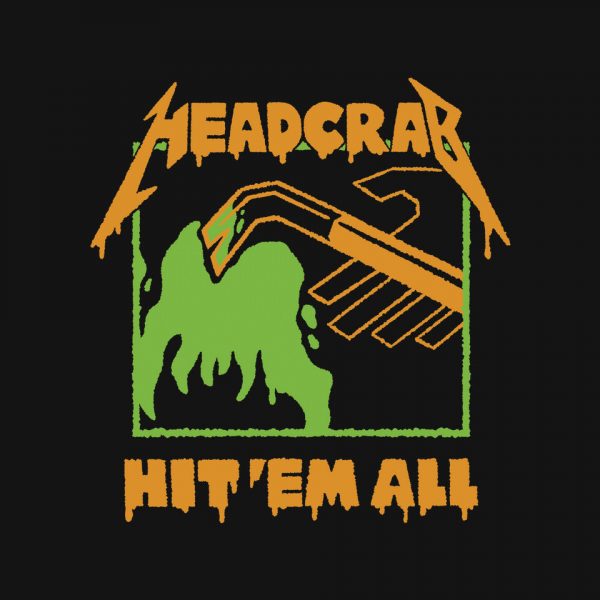 Hit Em All - Image 4