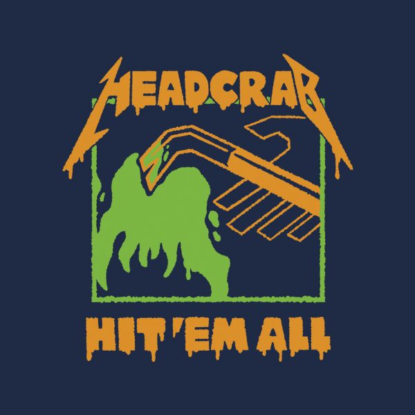 Hit Em All - Image 8