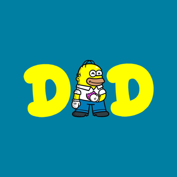 Dad And Donuts - Image 16