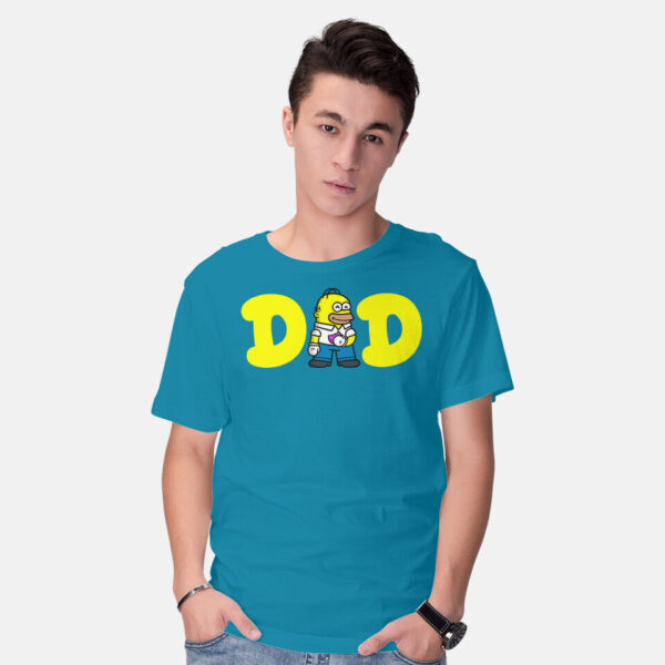 Dad And Donuts - Image 14