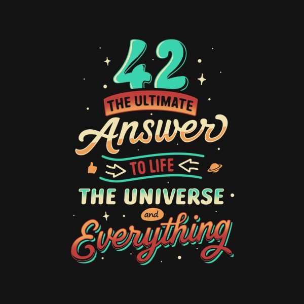 Harmless Number - Image 8