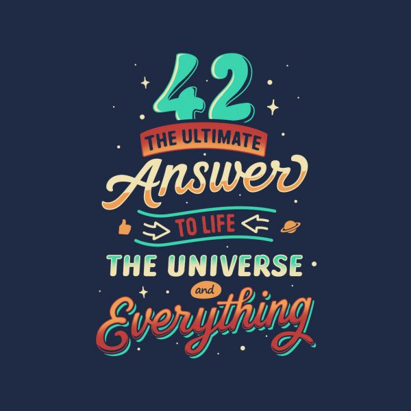 Harmless Number - Image 4