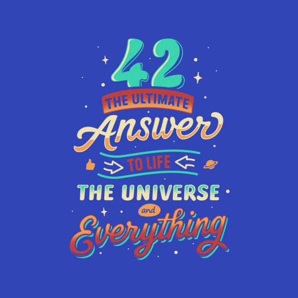 Harmless Number - Image 12