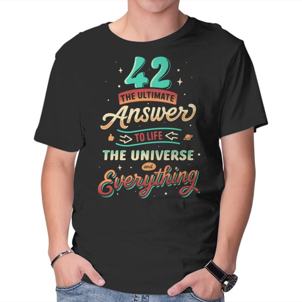 Harmless Number - Image 5