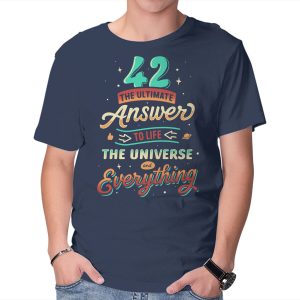 Harmless Number