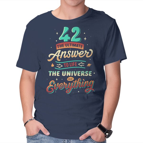 Harmless Number