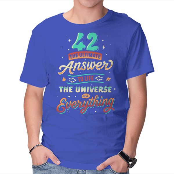 Harmless Number - Image 9