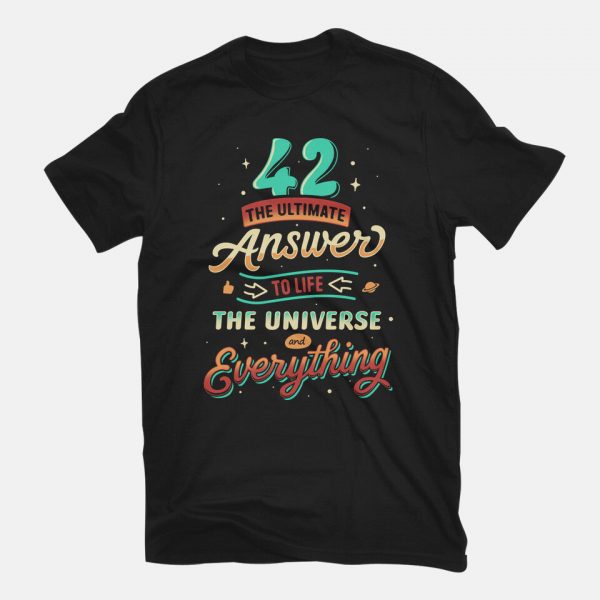 Harmless Number - Image 7