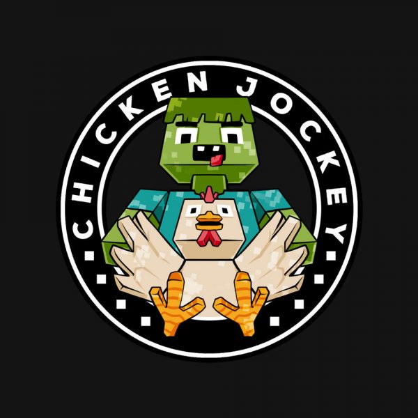 Chicken Cube Lover - Image 8