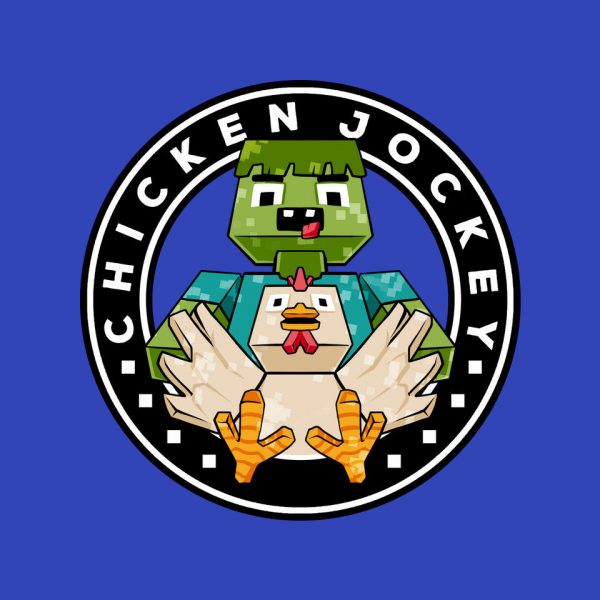 Chicken Cube Lover - Image 4
