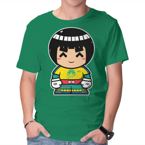 Just Smol Mr Lee - Image 13