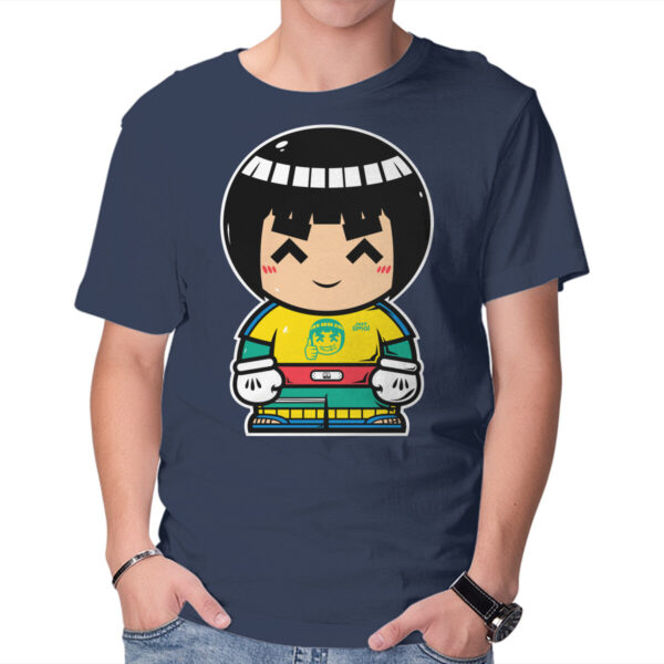 Just Smol Mr Lee - Image 5