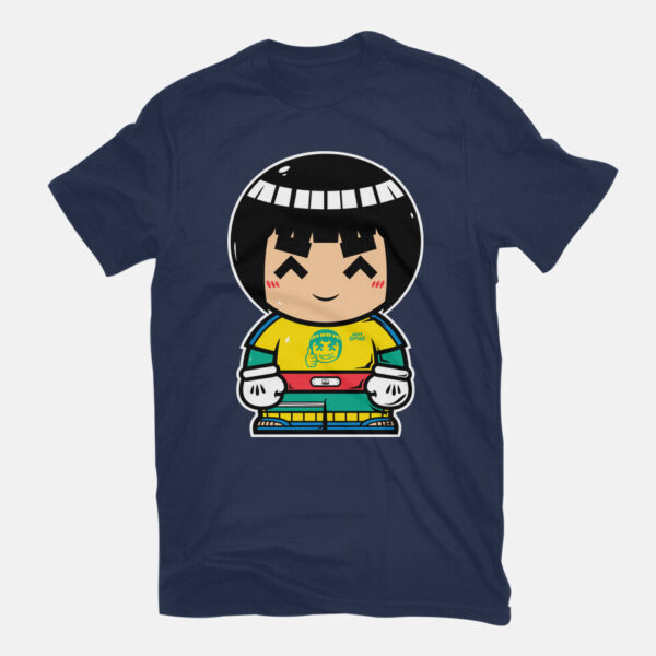 Just Smol Mr Lee - Image 7