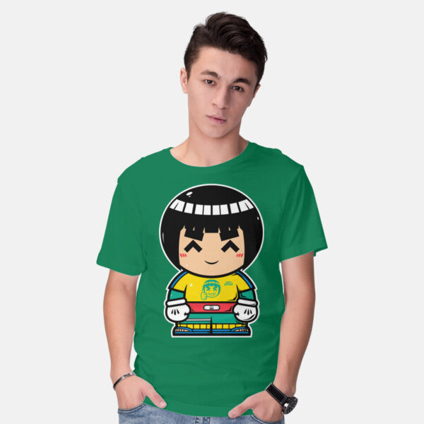 Just Smol Mr Lee - Image 14