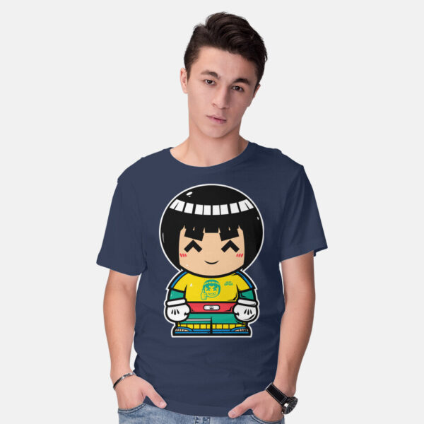 Just Smol Mr Lee - Image 6
