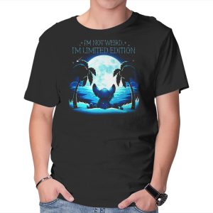 Experiment Moon Sea