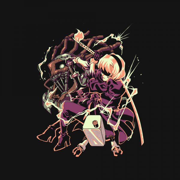 Tomorrow Will Never Come - Image 4