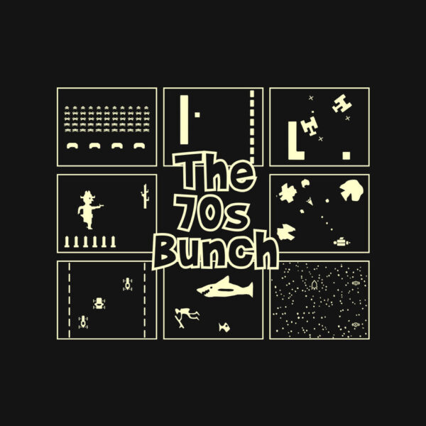 The 70s Bunch - Image 4