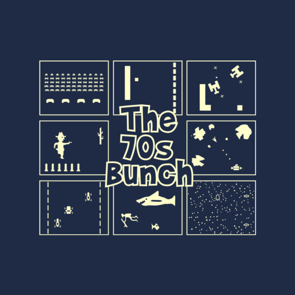The 70s Bunch - Image 8