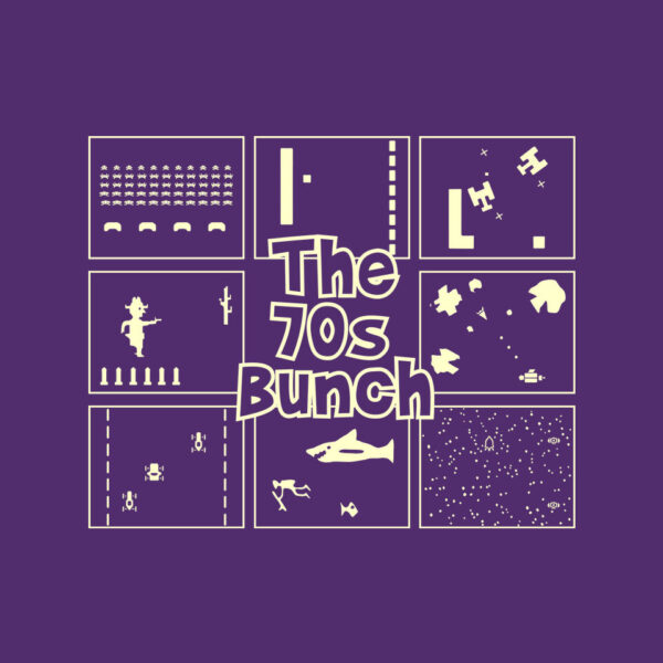 The 70s Bunch - Image 16