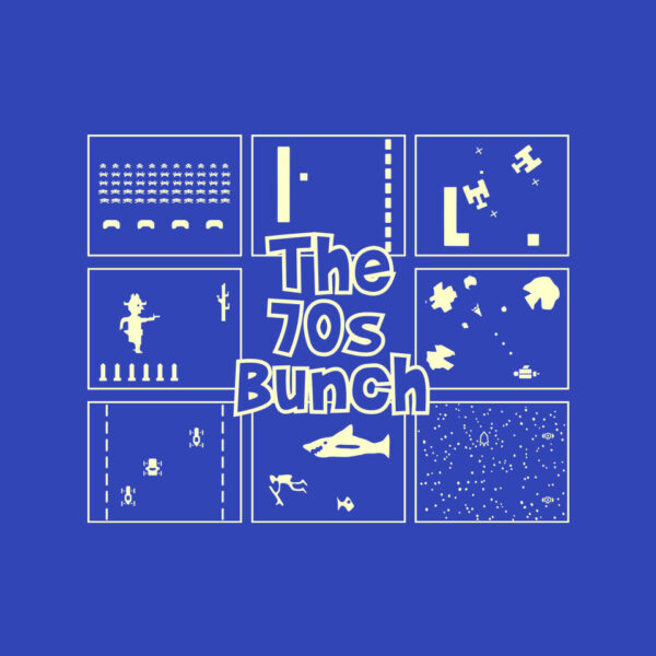 The 70s Bunch - Image 12