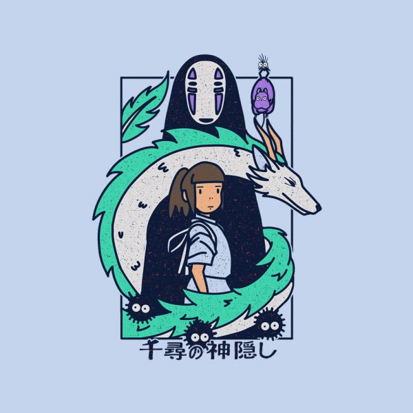 Journey To Fantasy - Image 8